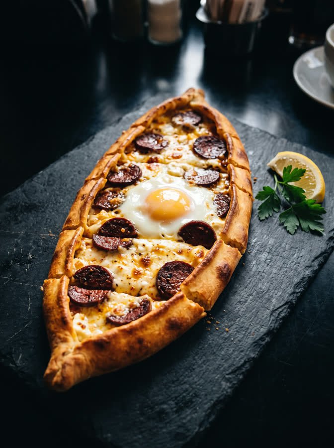 Pide